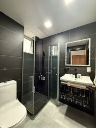 Casablanca (D25), Condominium #594186191